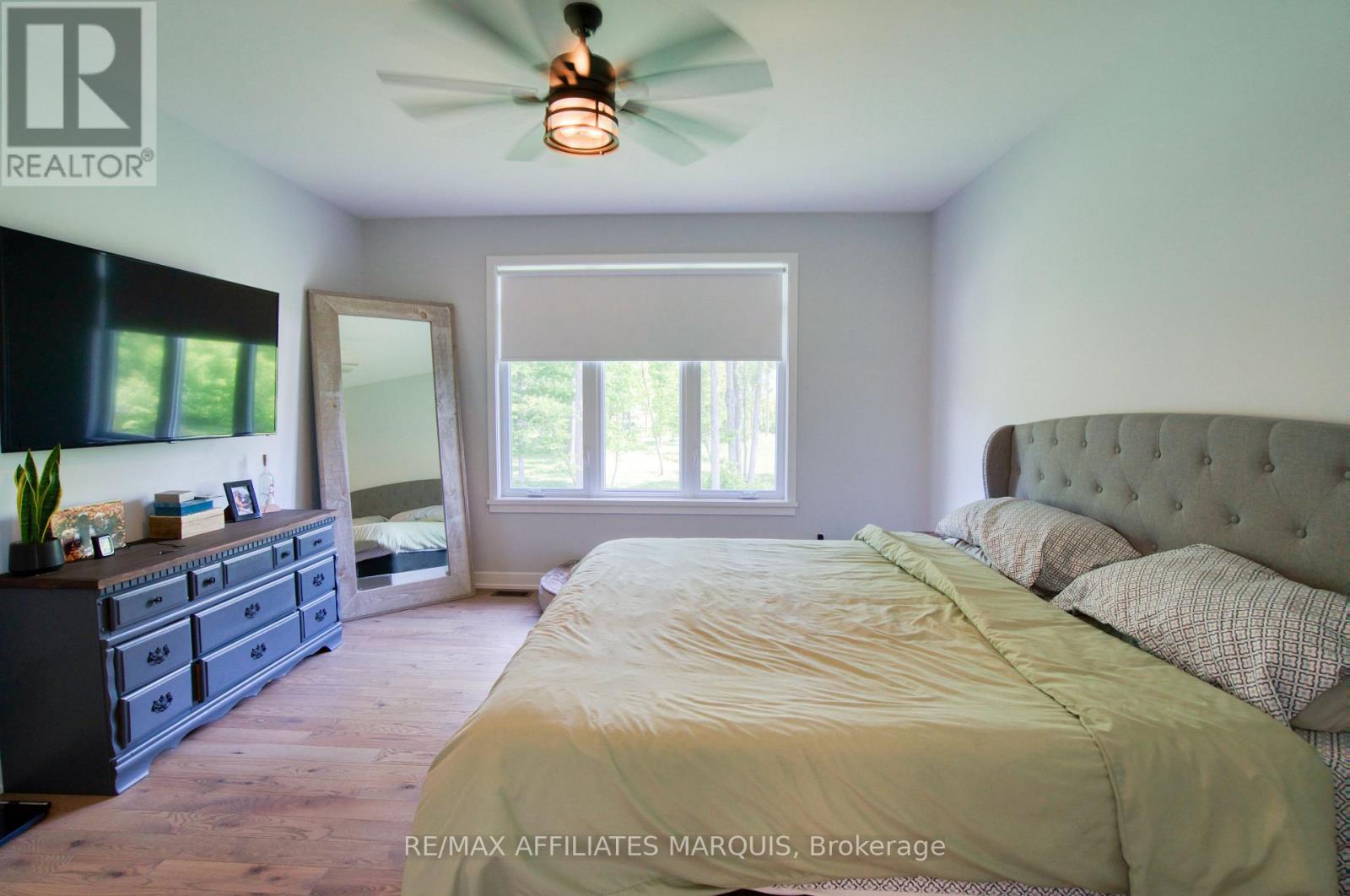 27 Diane Drive, Rideau Lakes, Ontario  K7A 4S5 - Photo 19 - X13249976
