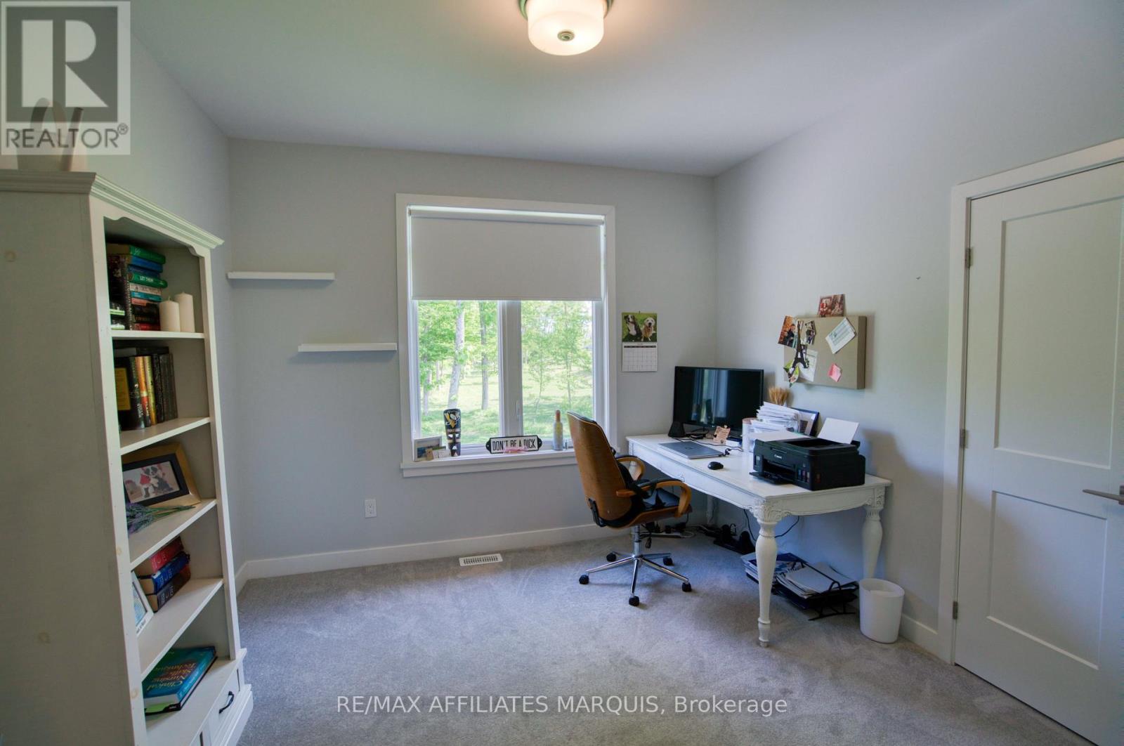 27 Diane Drive, Rideau Lakes, Ontario  K7A 4S5 - Photo 24 - X13249976