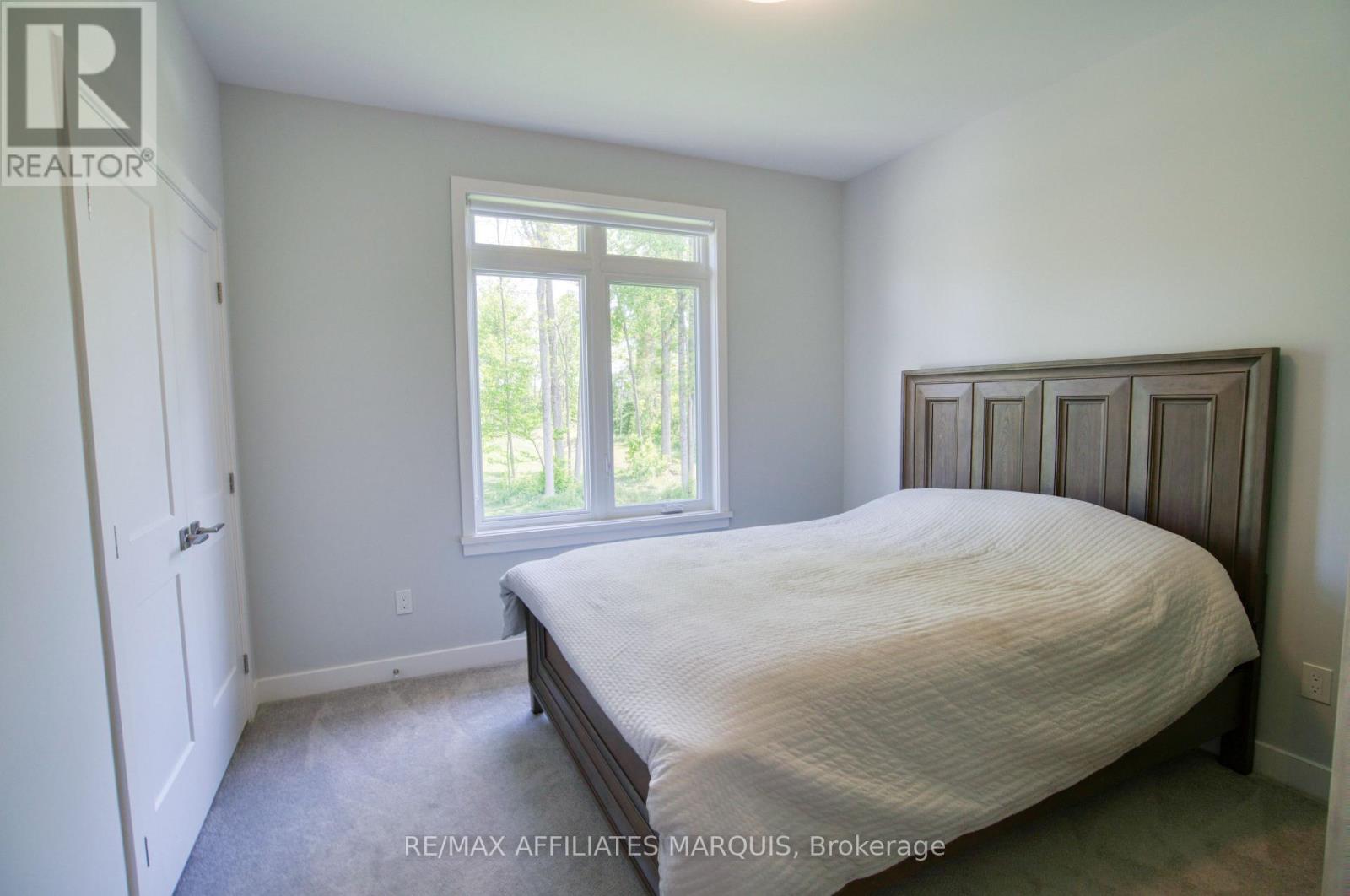 27 Diane Drive, Rideau Lakes, Ontario  K7A 4S5 - Photo 25 - X13249976