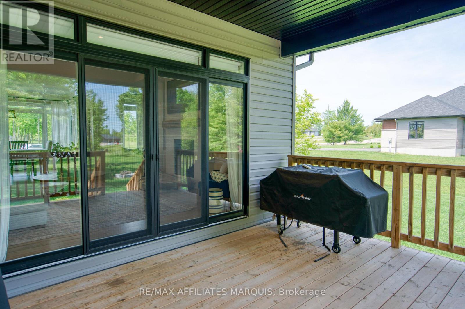 27 Diane Drive, Rideau Lakes, Ontario  K7A 4S5 - Photo 32 - X13249976