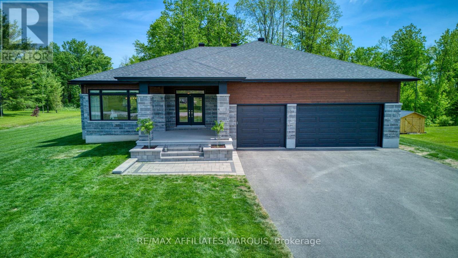 27 Diane Drive, Rideau Lakes, Ontario  K7A 4S5 - Photo 33 - X13249976