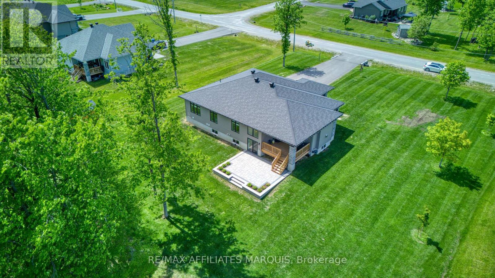 27 Diane Drive, Rideau Lakes, Ontario  K7A 4S5 - Photo 35 - X13249976