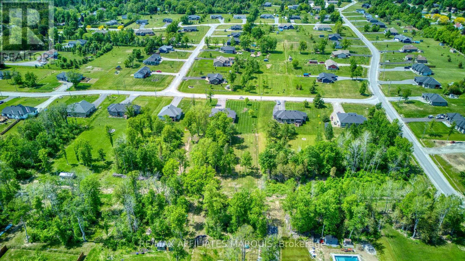 27 Diane Drive, Rideau Lakes, Ontario  K7A 4S5 - Photo 38 - X13249976