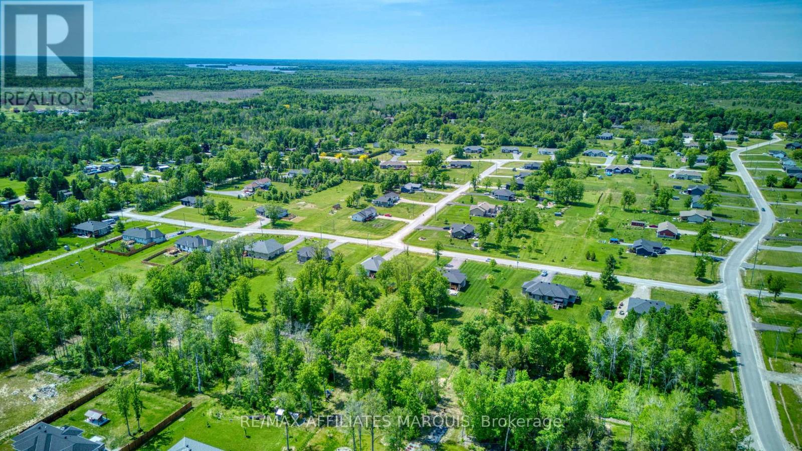 27 Diane Drive, Rideau Lakes, Ontario  K7A 4S5 - Photo 39 - X13249976