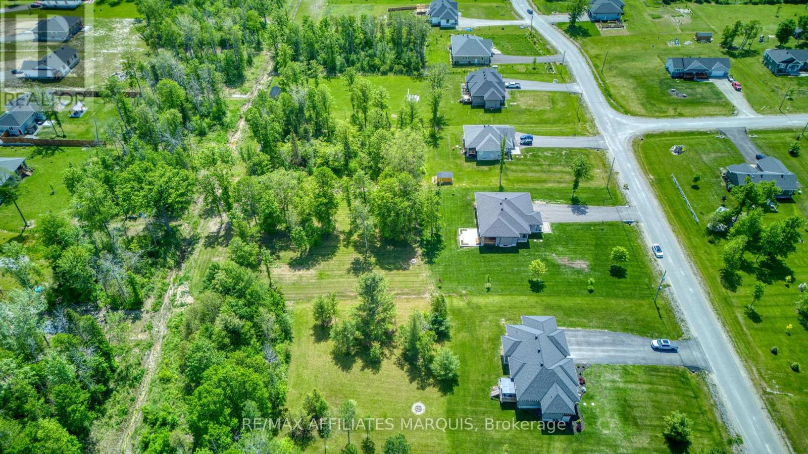 27 Diane Drive, Rideau Lakes, Ontario  K7A 4S5 - Photo 40 - X13249976