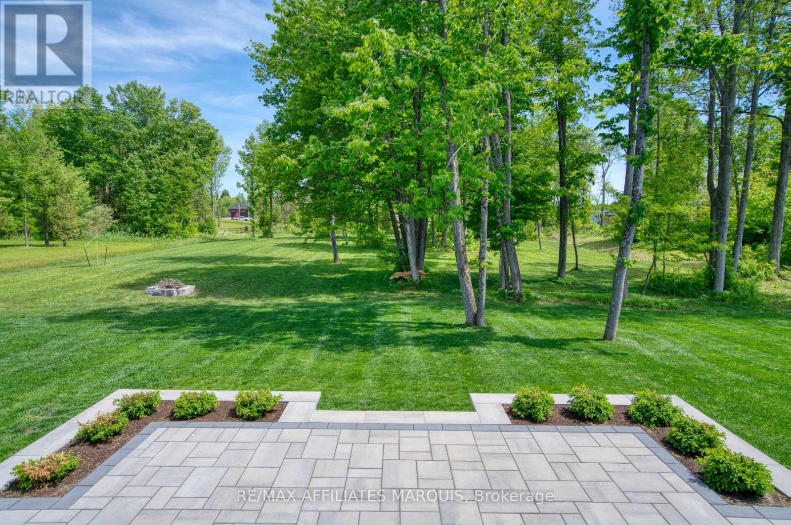 27 Diane Drive, Rideau Lakes, Ontario  K7A 4S5 - Photo 5 - X13249976