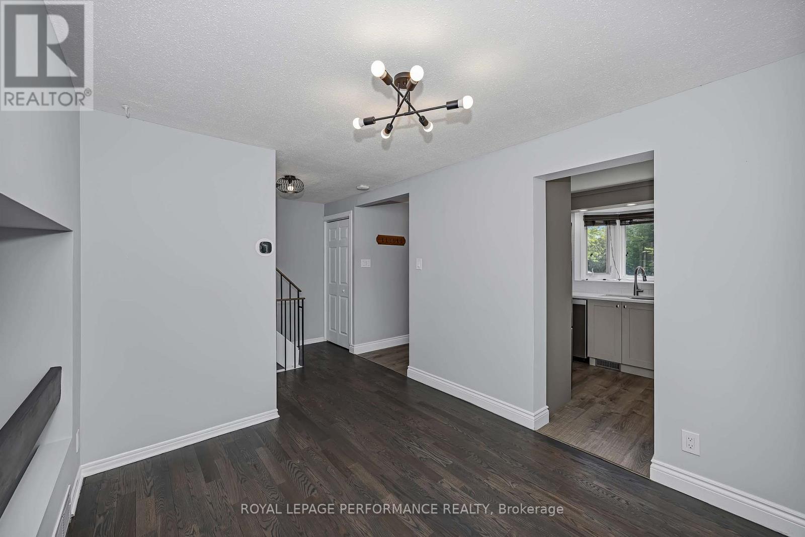 A - 1780 Lamoureux Drive, Ottawa, Ontario  K1E 2N4 - Photo 11 - X13249978
