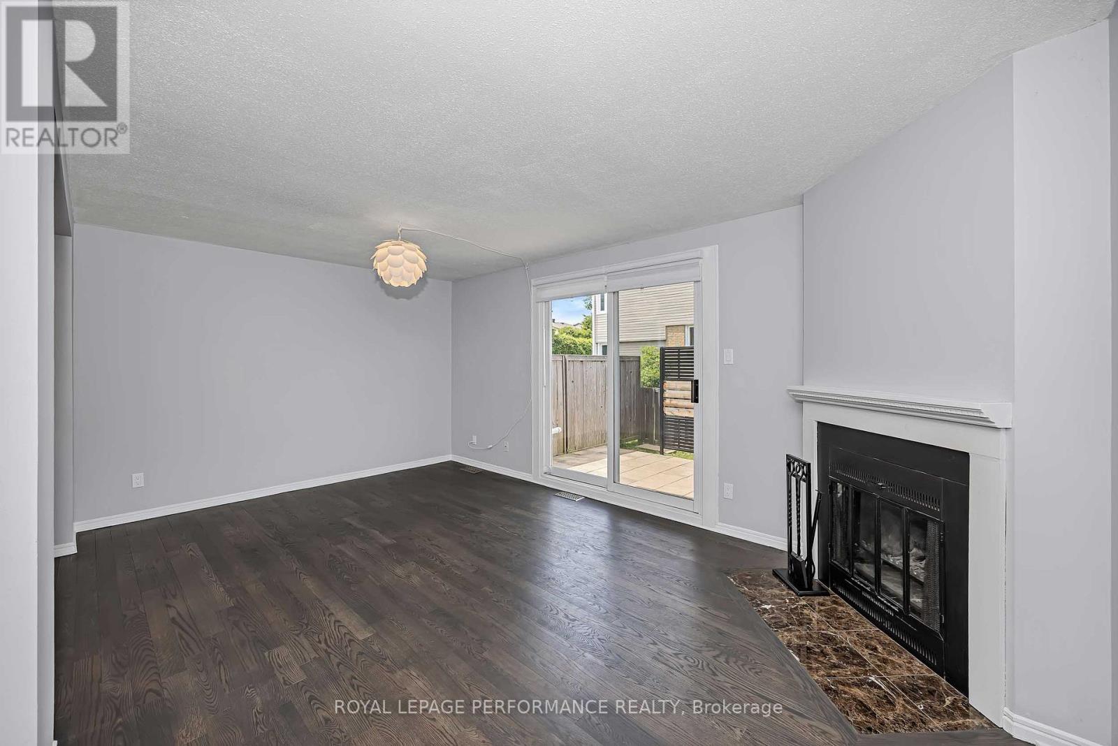 A - 1780 Lamoureux Drive, Ottawa, Ontario  K1E 2N4 - Photo 12 - X13249978