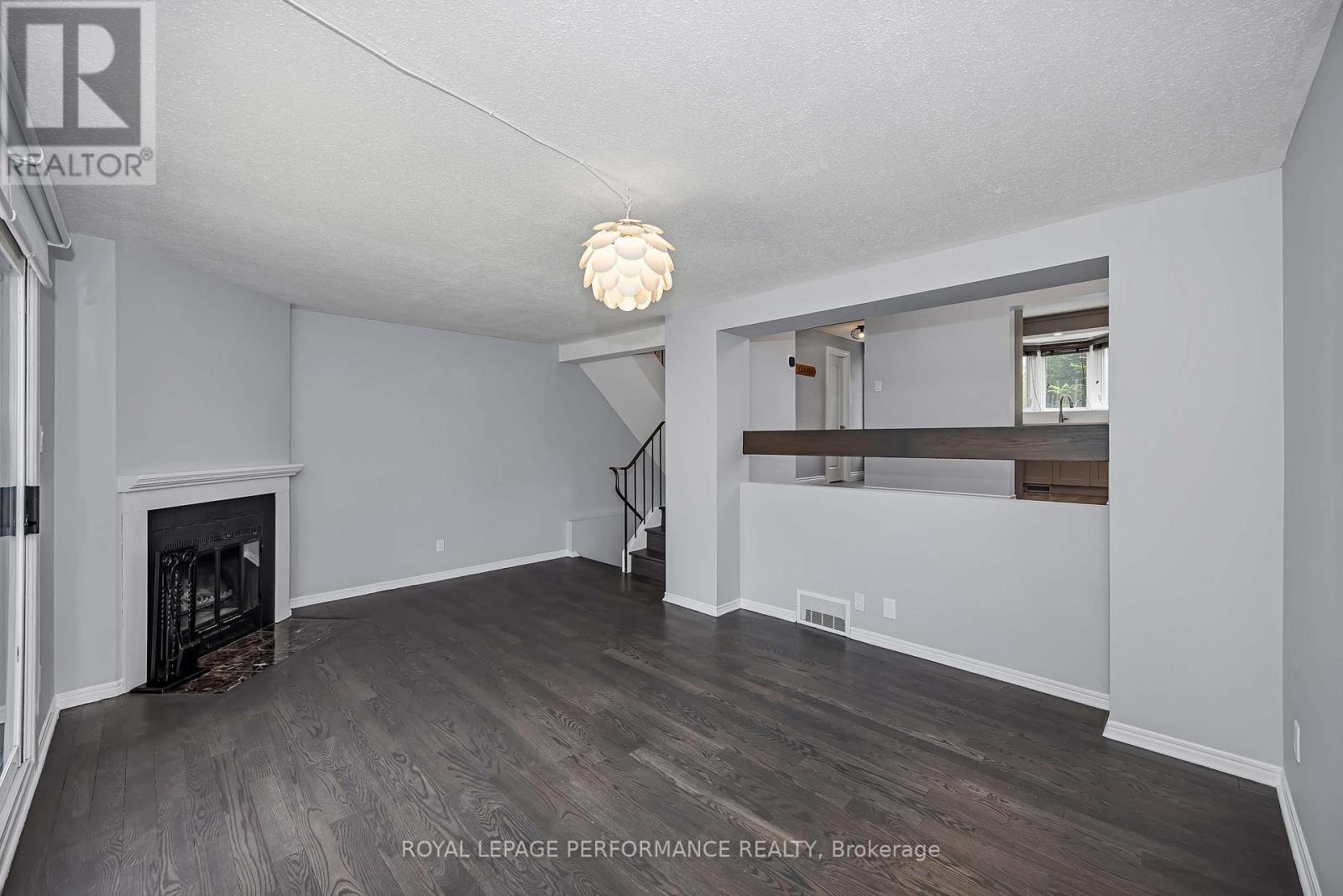 A - 1780 Lamoureux Drive, Ottawa, Ontario  K1E 2N4 - Photo 13 - X13249978