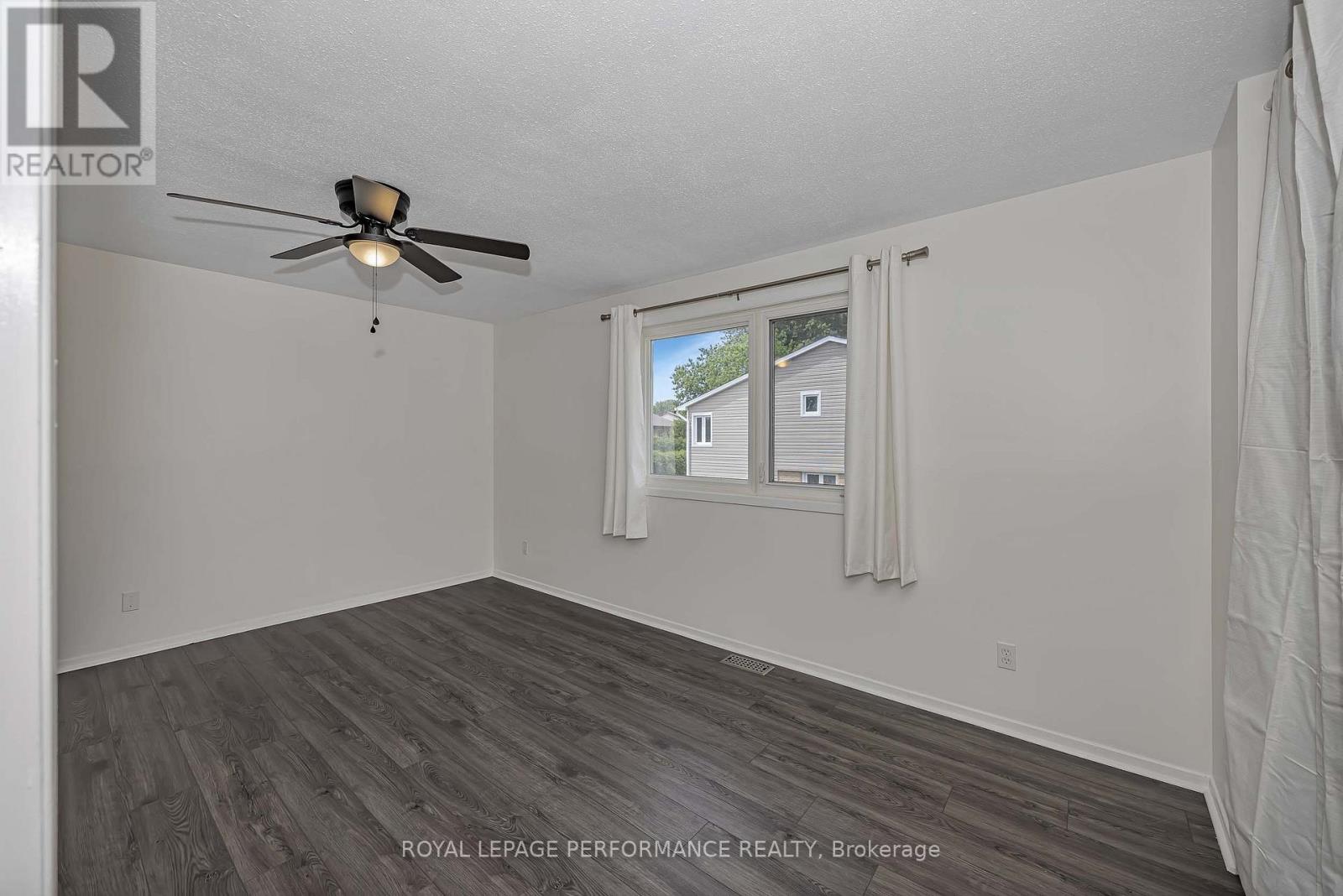 A - 1780 Lamoureux Drive, Ottawa, Ontario  K1E 2N4 - Photo 15 - X13249978