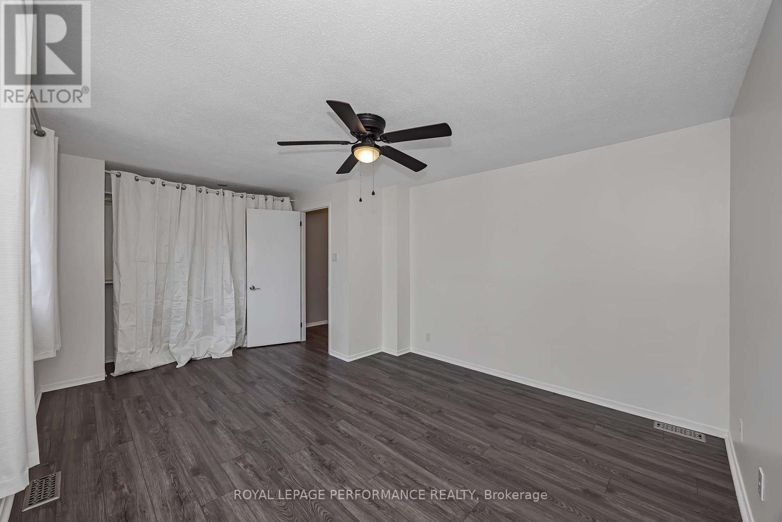 A - 1780 Lamoureux Drive, Ottawa, Ontario  K1E 2N4 - Photo 16 - X13249978