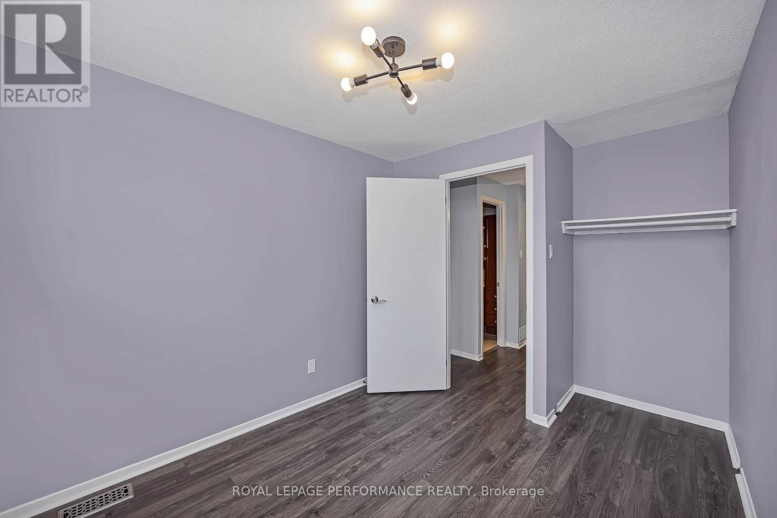 A - 1780 Lamoureux Drive, Ottawa, Ontario  K1E 2N4 - Photo 19 - X13249978
