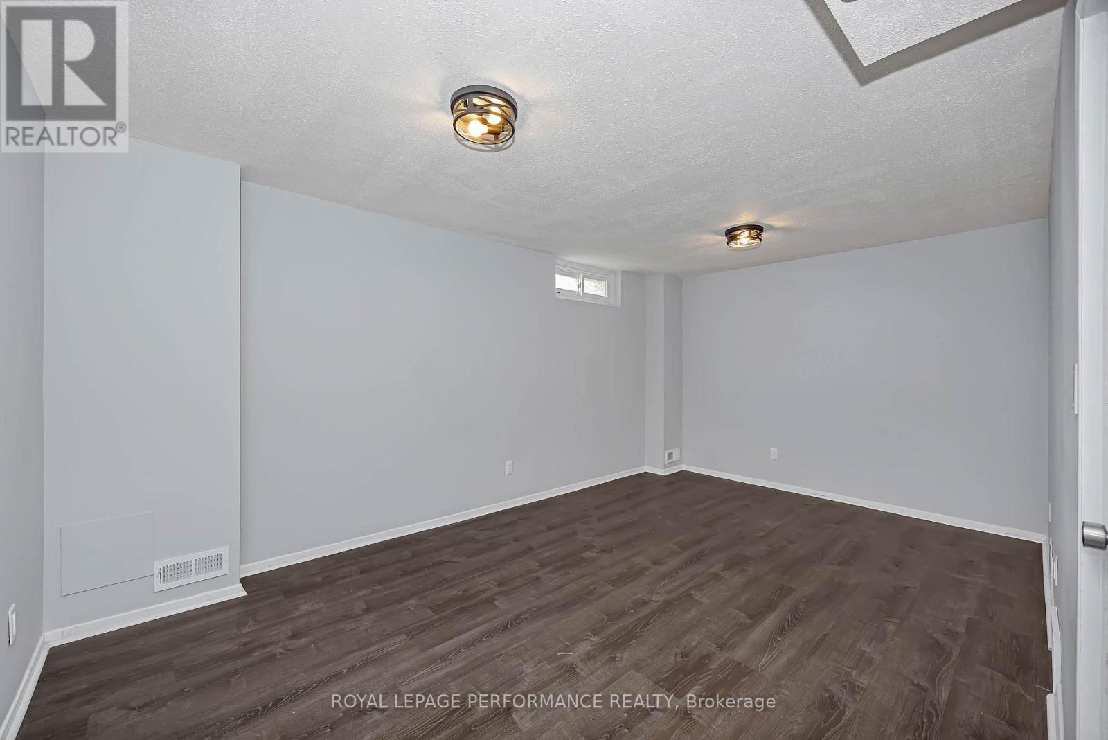 A - 1780 Lamoureux Drive, Ottawa, Ontario  K1E 2N4 - Photo 21 - X13249978