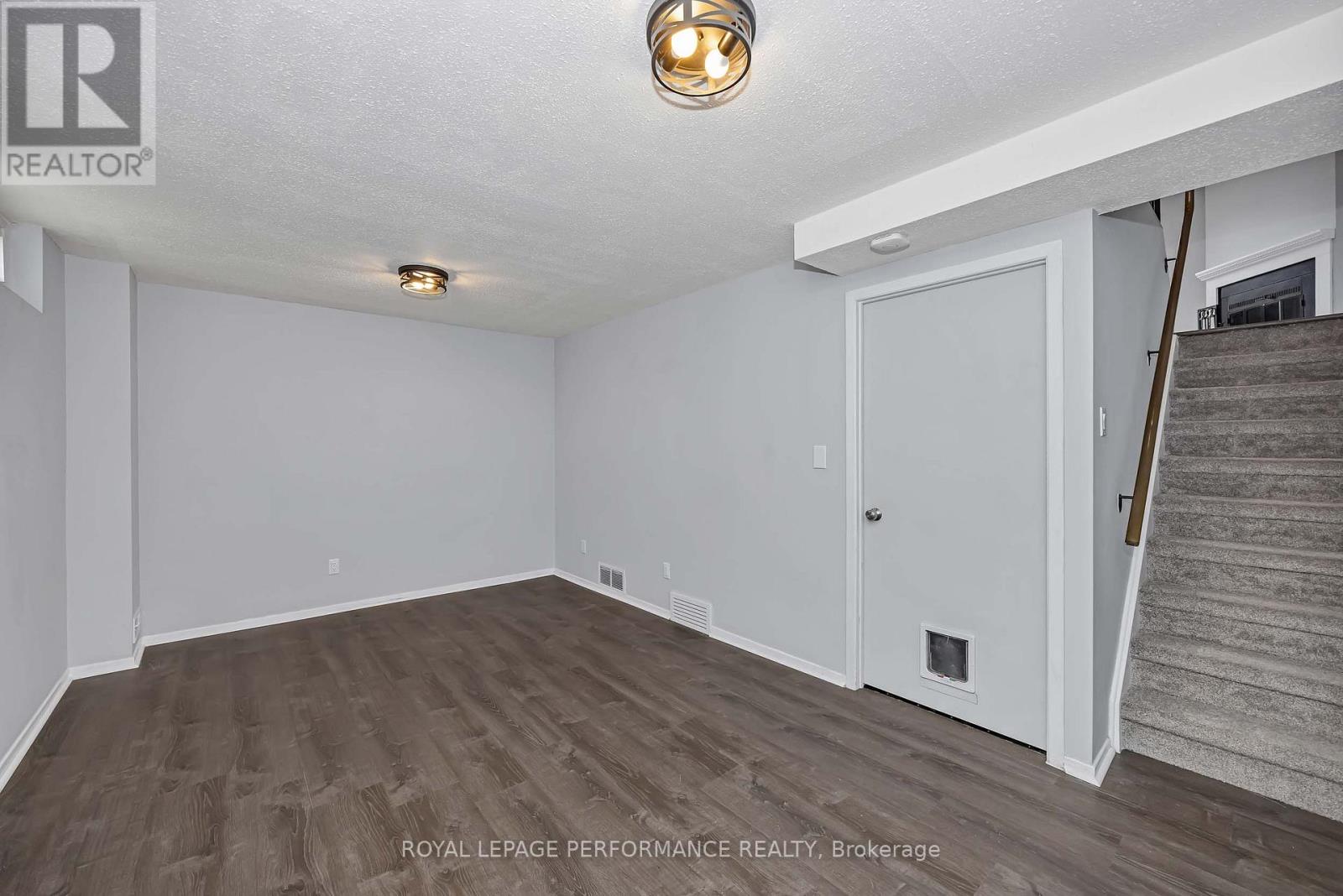 A - 1780 Lamoureux Drive, Ottawa, Ontario  K1E 2N4 - Photo 22 - X13249978