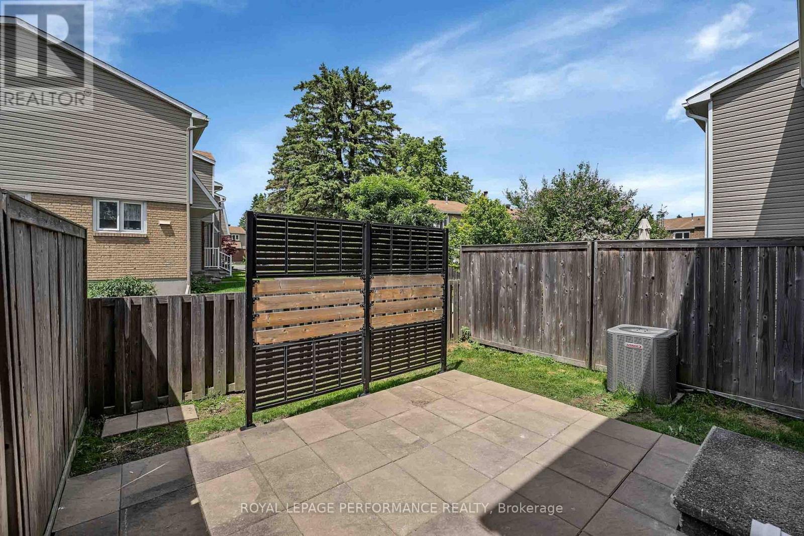 A - 1780 Lamoureux Drive, Ottawa, Ontario  K1E 2N4 - Photo 23 - X13249978