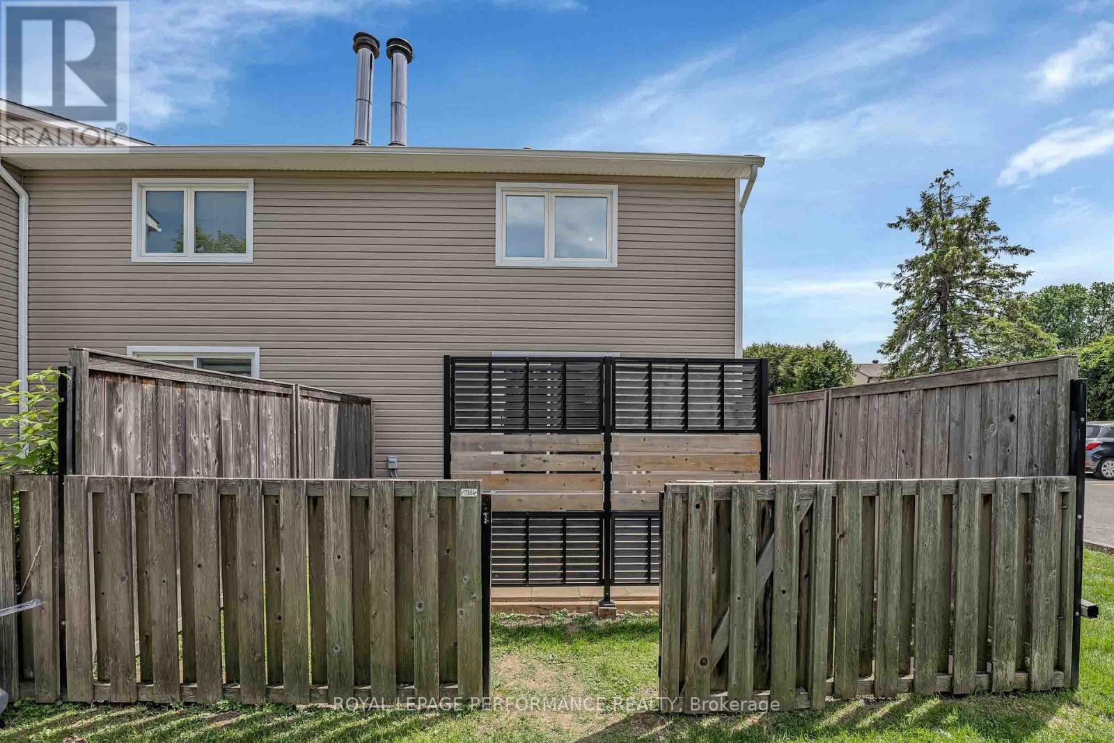 A - 1780 Lamoureux Drive, Ottawa, Ontario  K1E 2N4 - Photo 24 - X13249978
