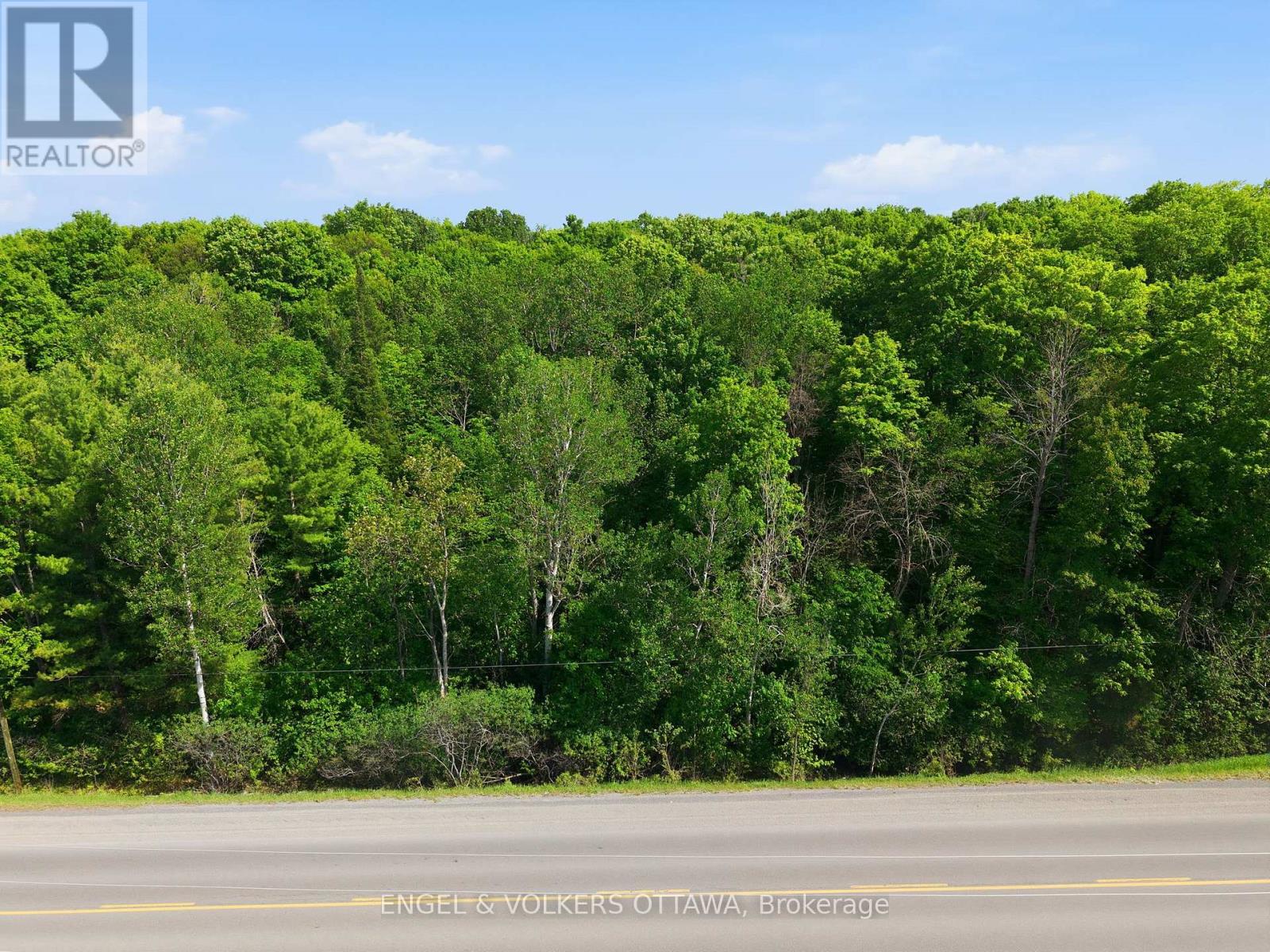 00 Kinburn Side Road, Ottawa, Ontario  K0A 2H0 - Photo 10 - X13250010