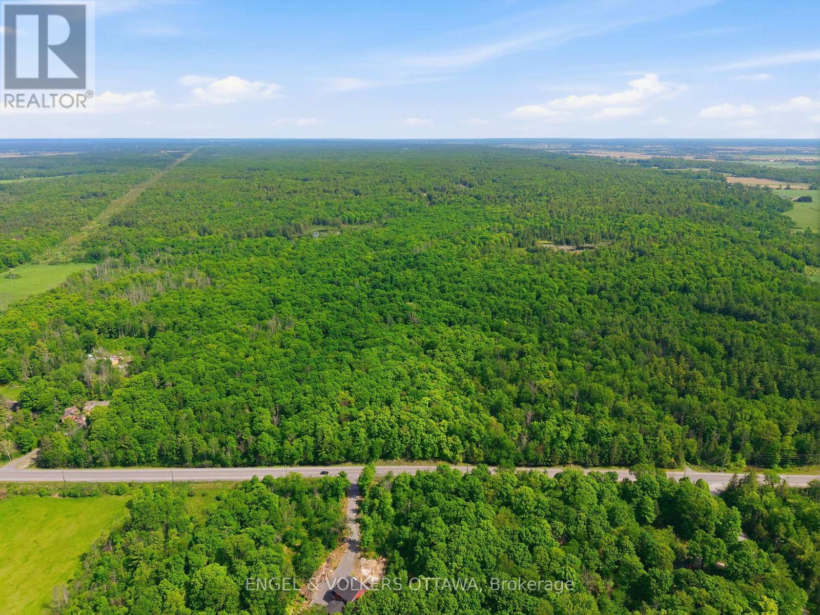 00 Kinburn Side Road, Ottawa, Ontario  K0A 2H0 - Photo 2 - X13250010