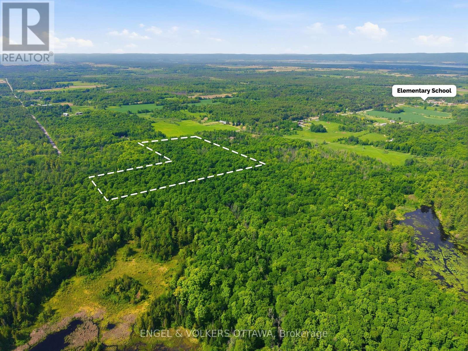00 Kinburn Side Road, Ottawa, Ontario  K0A 2H0 - Photo 5 - X13250010