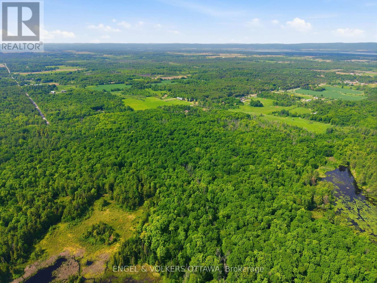 00 Kinburn Side Road, Ottawa, Ontario  K0A 2H0 - Photo 6 - X13250010