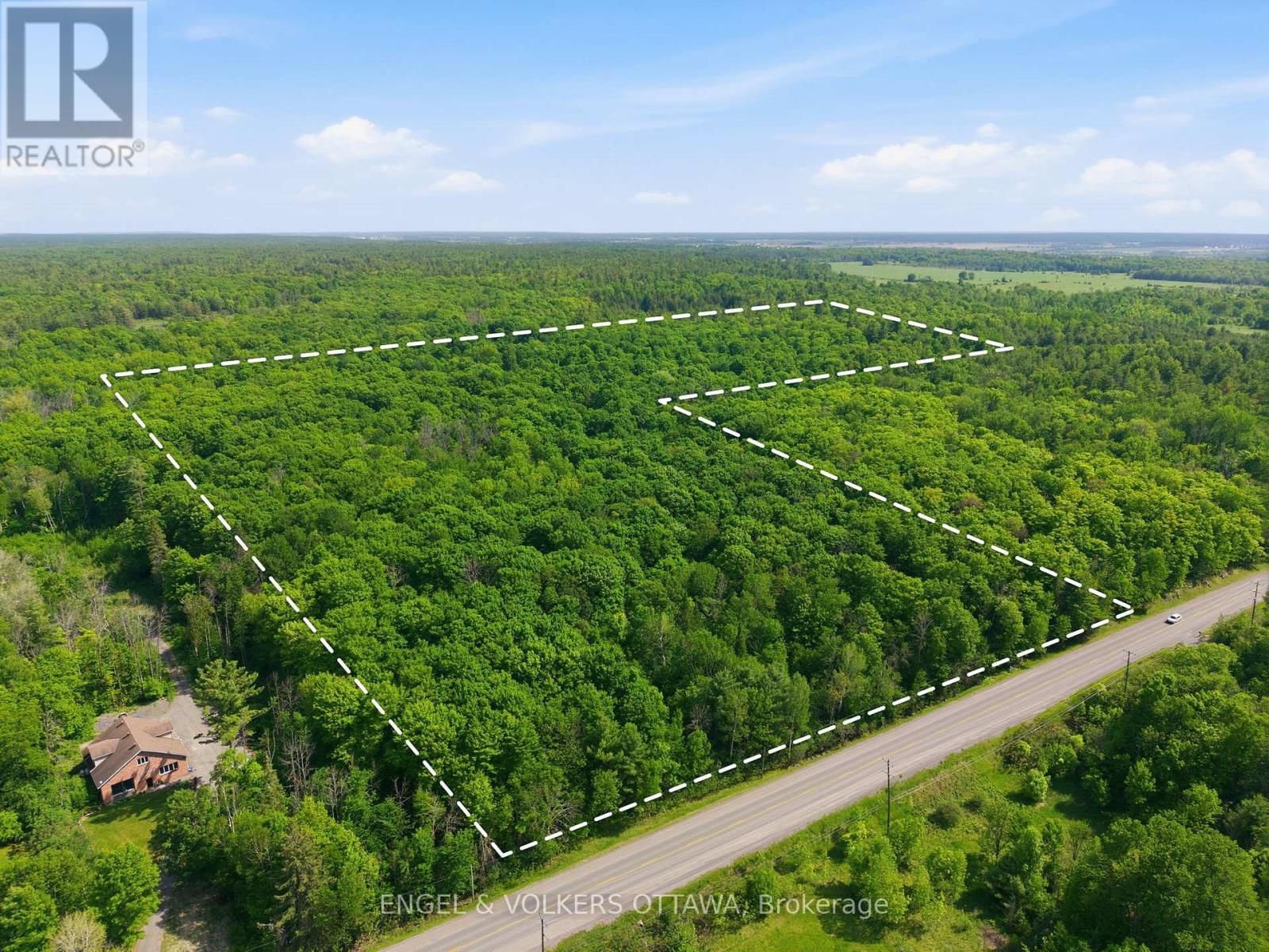 00 Kinburn Side Road, Ottawa, Ontario  K0A 2H0 - Photo 8 - X13250010