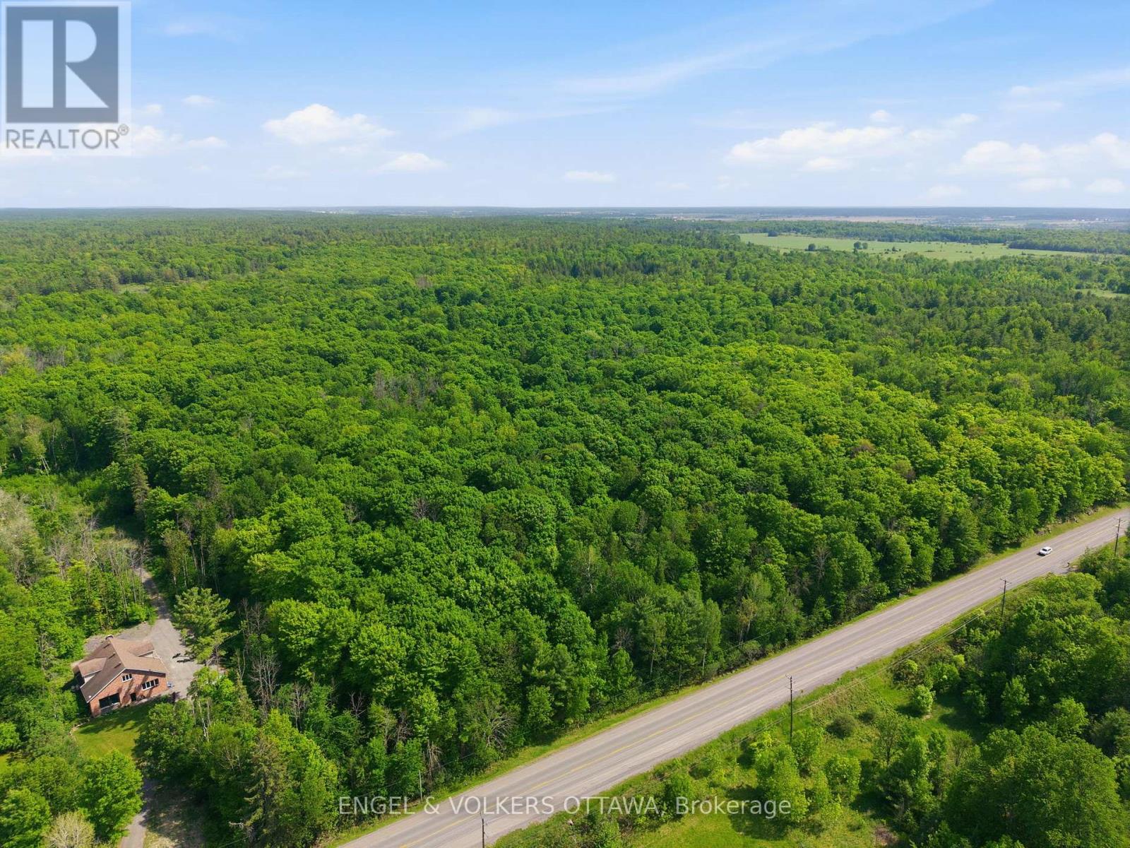 00 Kinburn Side Road, Ottawa, Ontario  K0A 2H0 - Photo 9 - X13250010