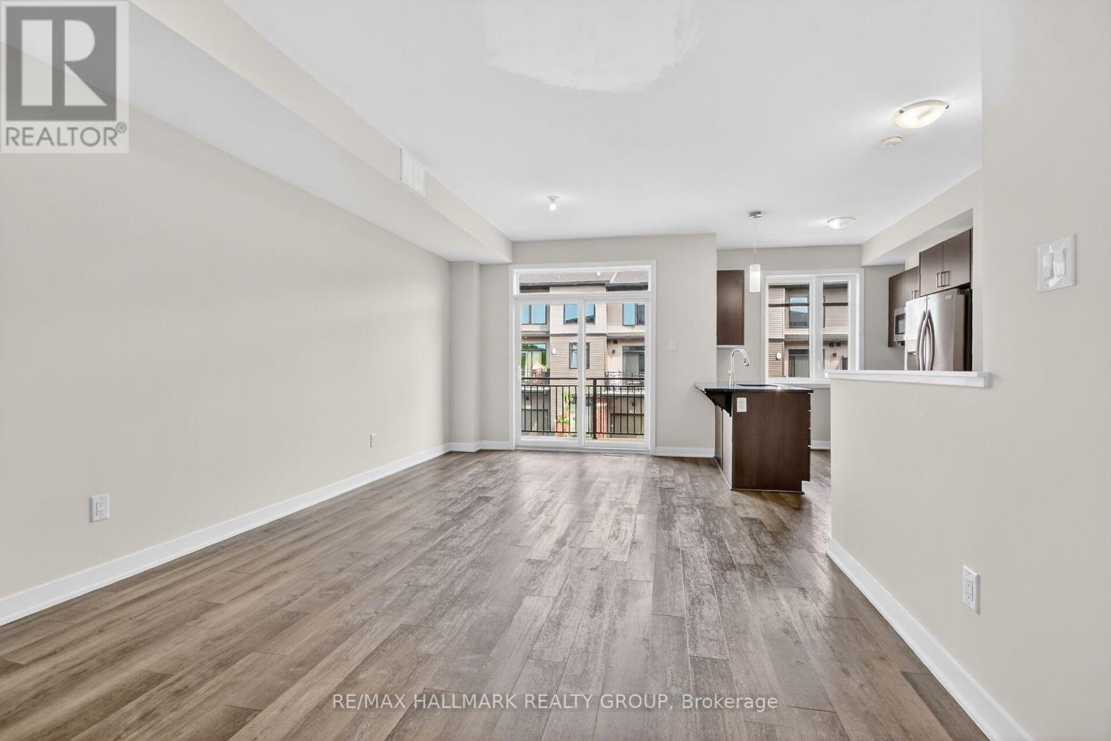 402 Jewelwing Private, Ottawa, Ontario  K1X 0M7 - Photo 10 - X13250040