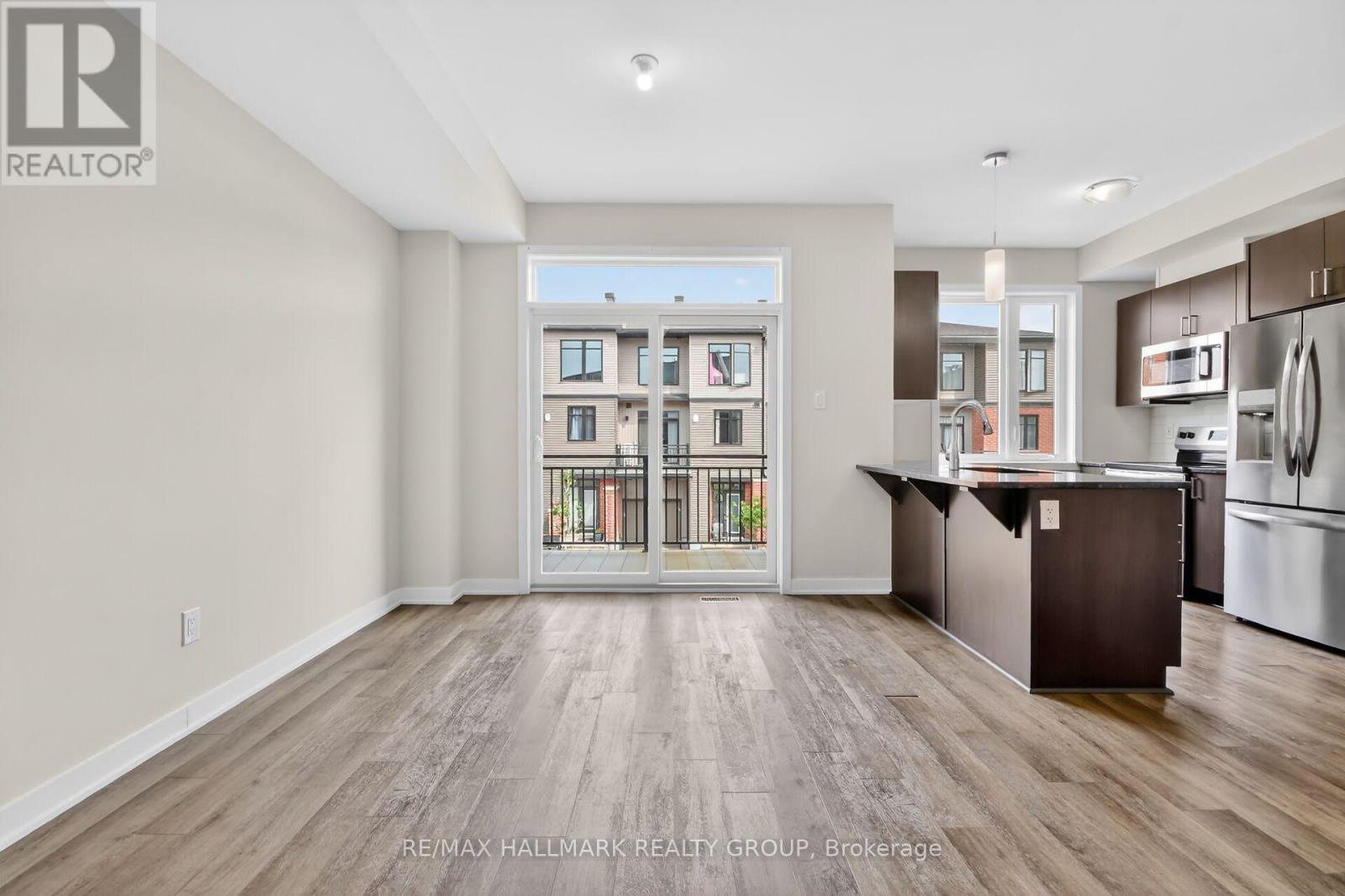 402 Jewelwing Private, Ottawa, Ontario  K1X 0M7 - Photo 11 - X13250040