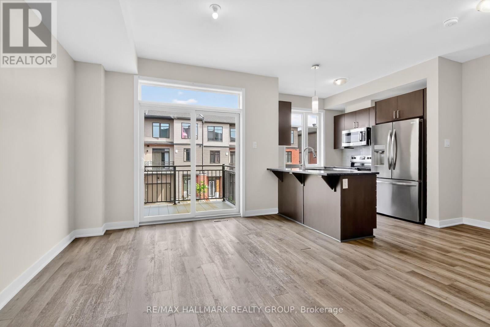 402 Jewelwing Private, Ottawa, Ontario  K1X 0M7 - Photo 13 - X13250040