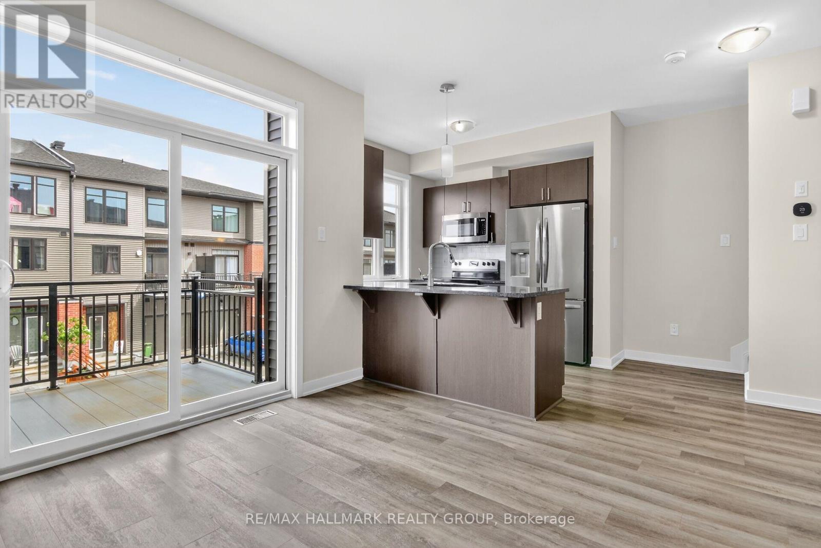 402 Jewelwing Private, Ottawa, Ontario  K1X 0M7 - Photo 14 - X13250040
