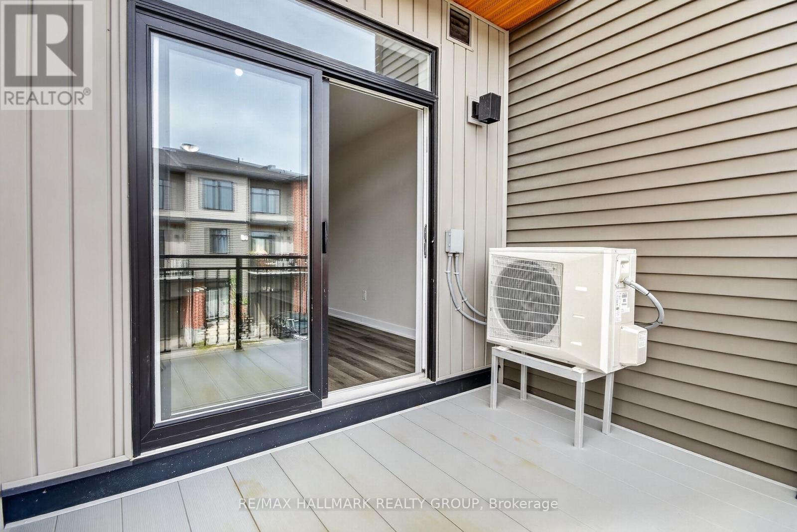 402 Jewelwing Private, Ottawa, Ontario  K1X 0M7 - Photo 15 - X13250040