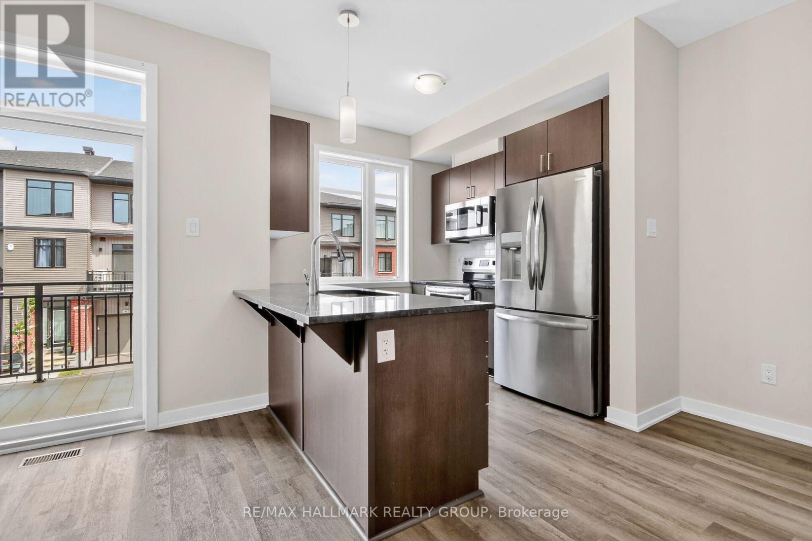 402 Jewelwing Private, Ottawa, Ontario  K1X 0M7 - Photo 18 - X13250040