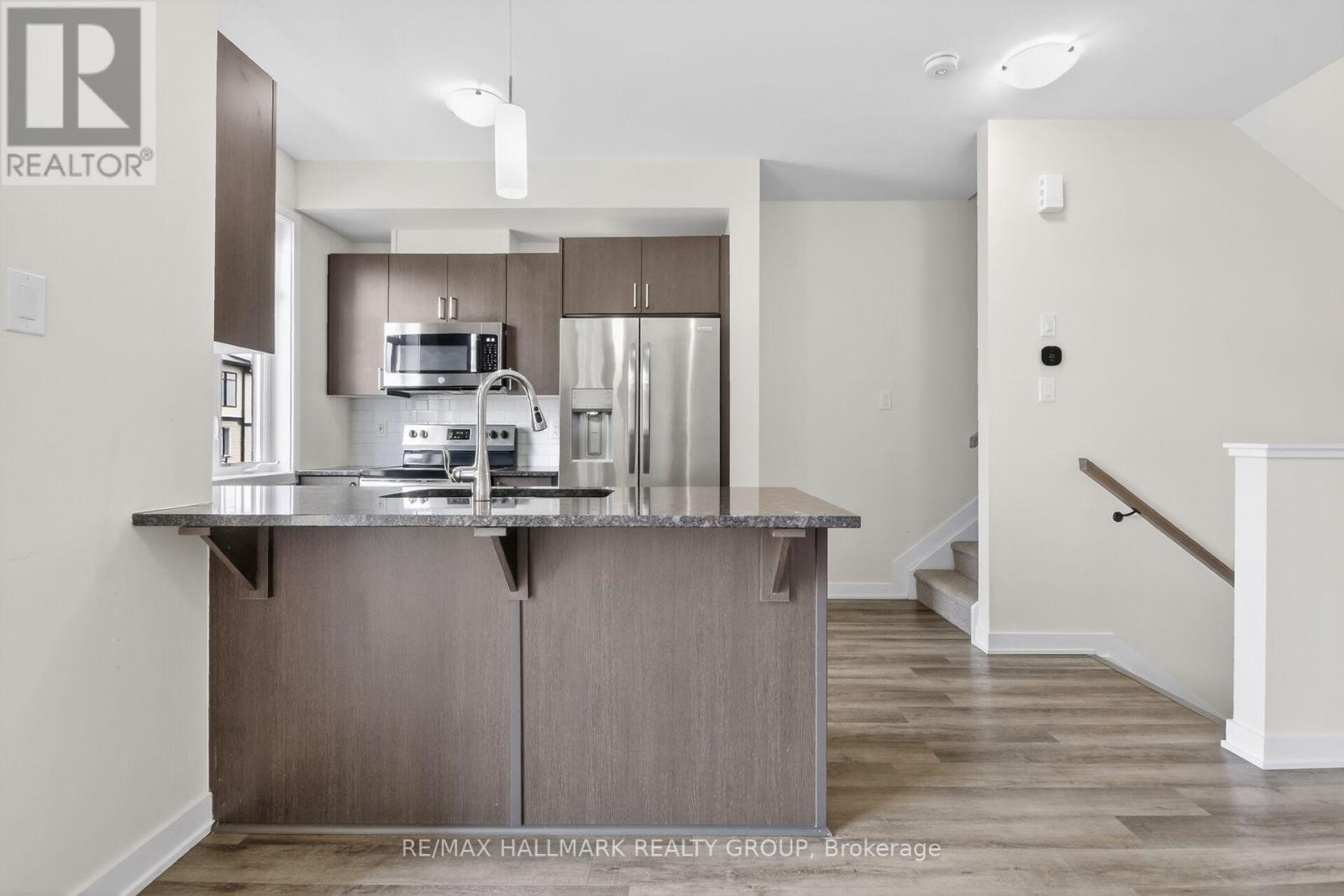402 Jewelwing Private, Ottawa, Ontario  K1X 0M7 - Photo 20 - X13250040