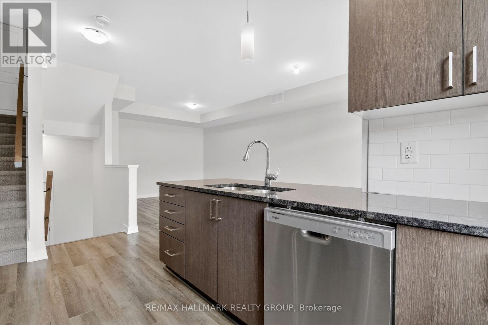 402 Jewelwing Private, Ottawa, Ontario  K1X 0M7 - Photo 21 - X13250040