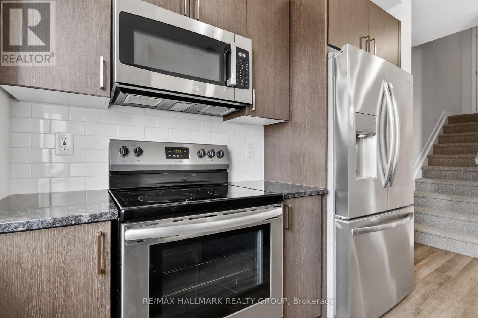 402 Jewelwing Private, Ottawa, Ontario  K1X 0M7 - Photo 23 - X13250040