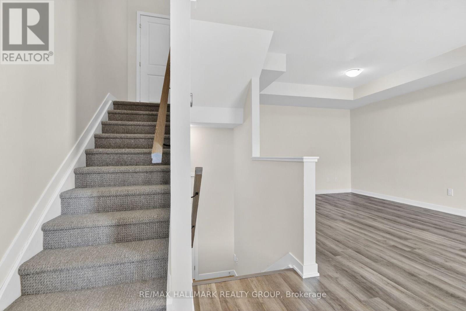 402 Jewelwing Private, Ottawa, Ontario  K1X 0M7 - Photo 24 - X13250040