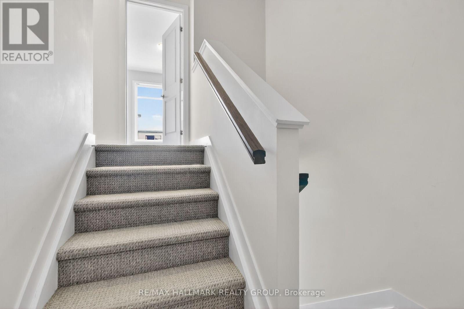 402 Jewelwing Private, Ottawa, Ontario  K1X 0M7 - Photo 26 - X13250040