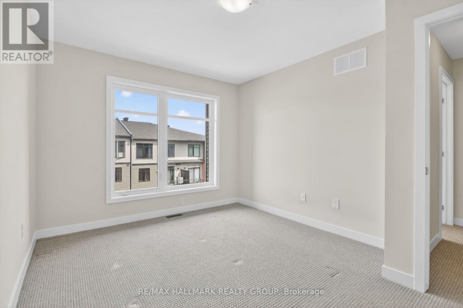 402 Jewelwing Private, Ottawa, Ontario  K1X 0M7 - Photo 27 - X13250040