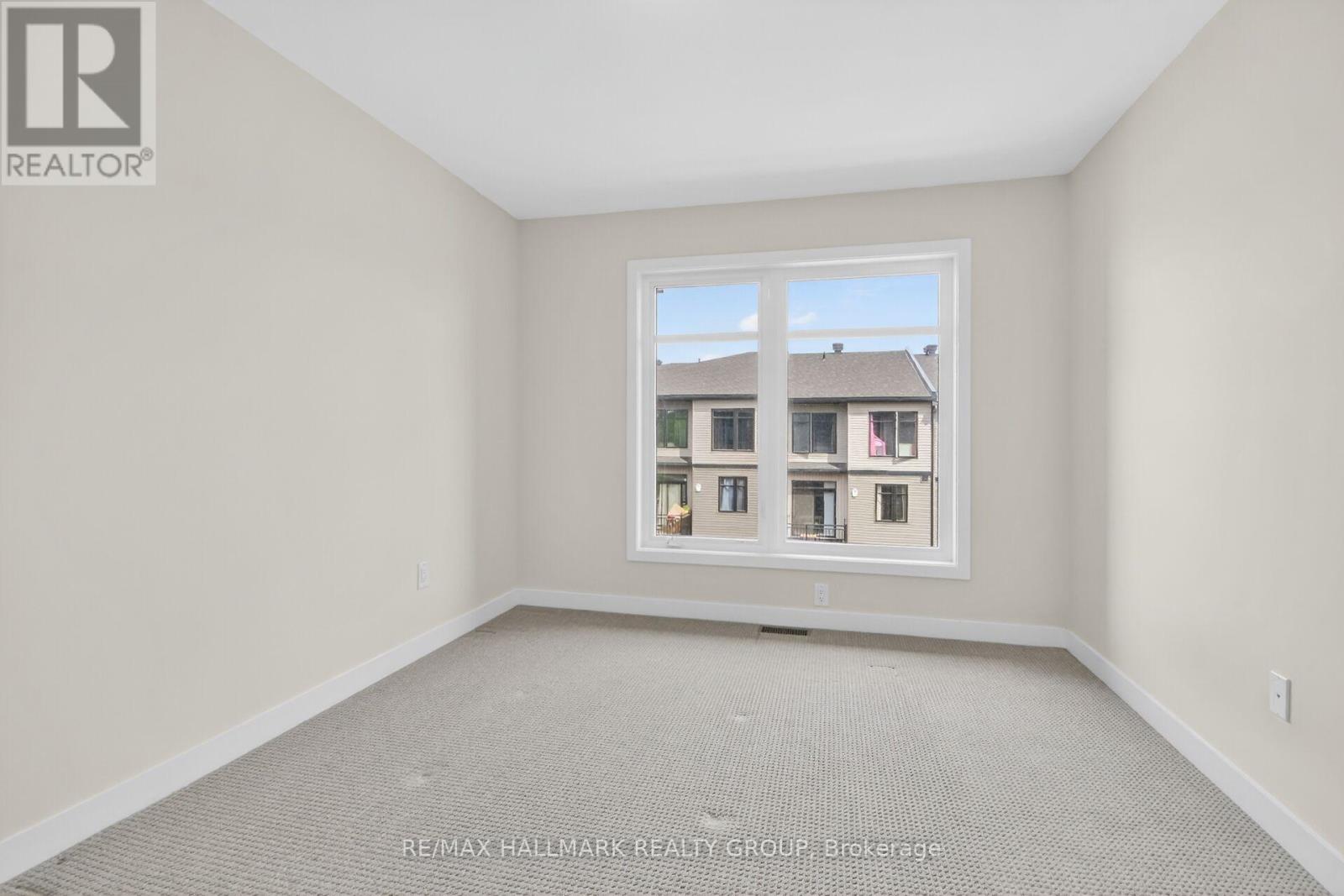 402 Jewelwing Private, Ottawa, Ontario  K1X 0M7 - Photo 29 - X13250040