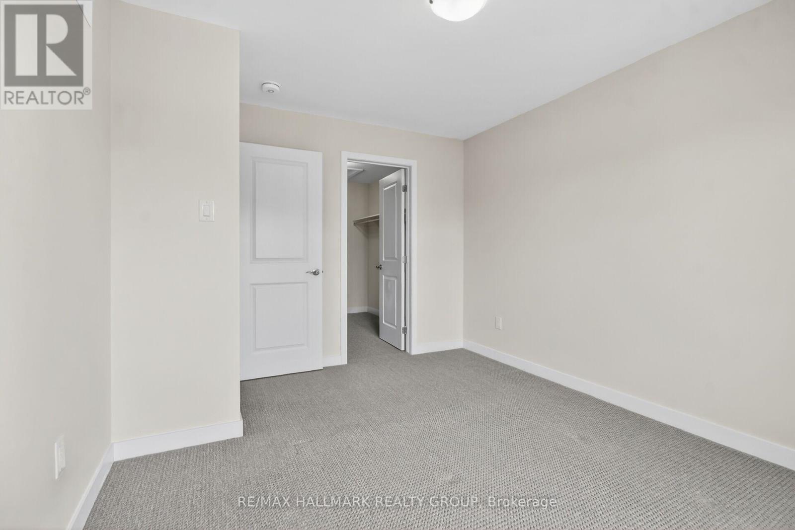 402 Jewelwing Private, Ottawa, Ontario  K1X 0M7 - Photo 30 - X13250040