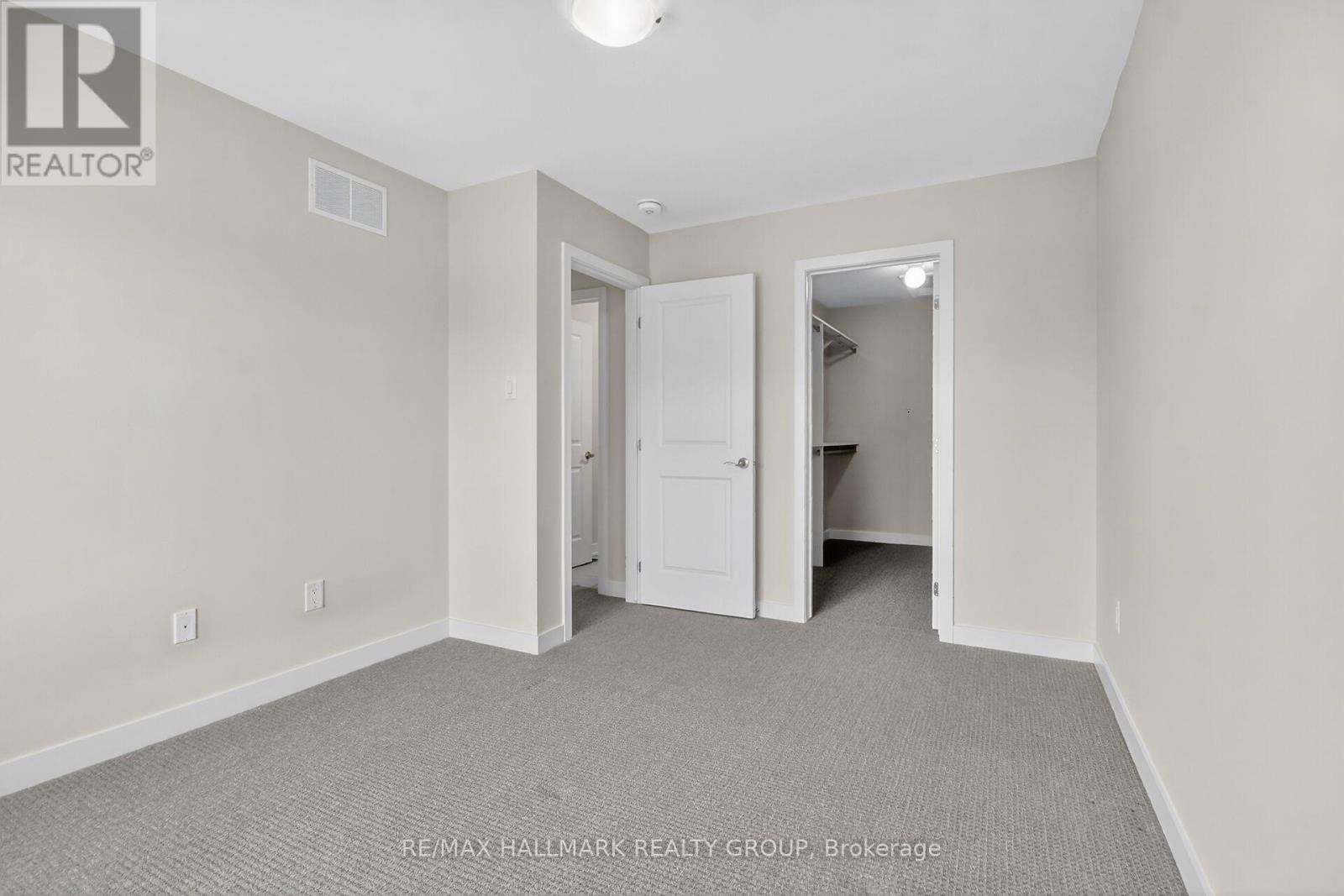 402 Jewelwing Private, Ottawa, Ontario  K1X 0M7 - Photo 31 - X13250040