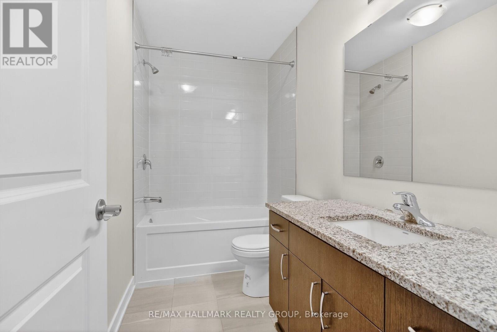 402 Jewelwing Private, Ottawa, Ontario  K1X 0M7 - Photo 33 - X13250040