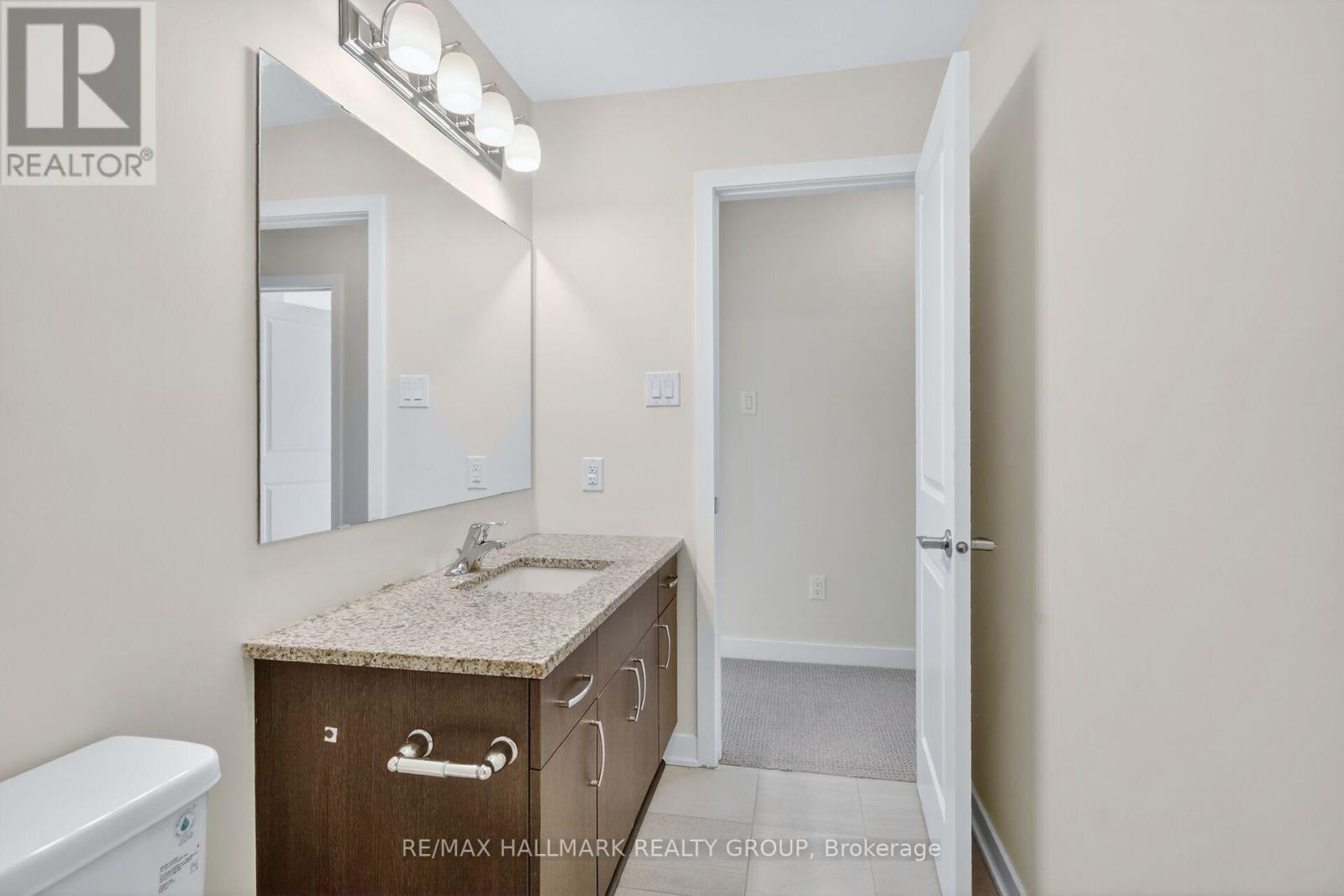 402 Jewelwing Private, Ottawa, Ontario  K1X 0M7 - Photo 34 - X13250040