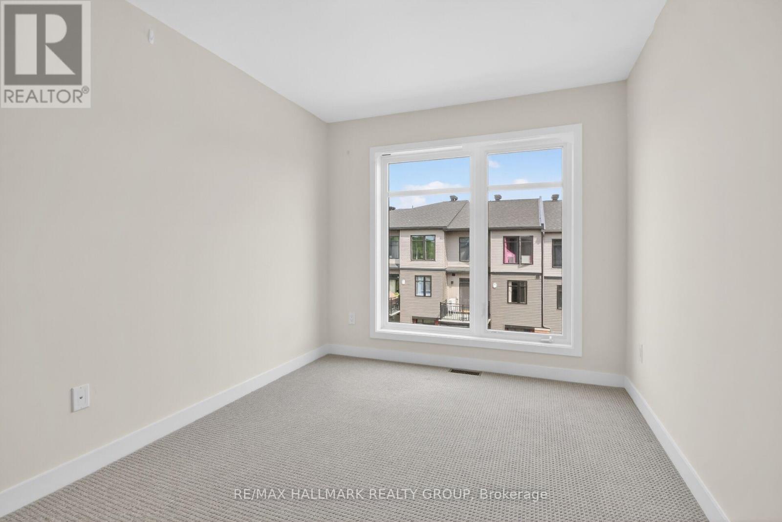 402 Jewelwing Private, Ottawa, Ontario  K1X 0M7 - Photo 35 - X13250040