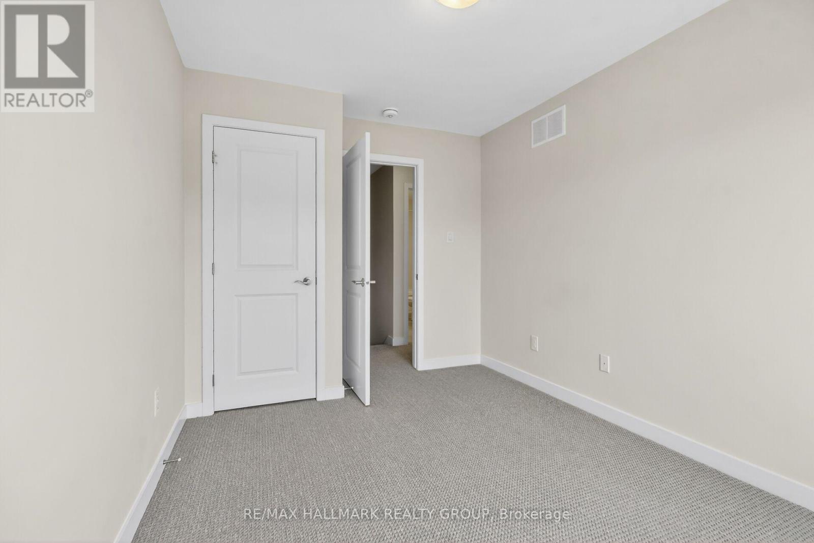 402 Jewelwing Private, Ottawa, Ontario  K1X 0M7 - Photo 38 - X13250040