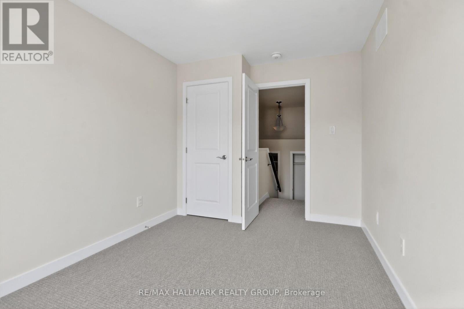 402 Jewelwing Private, Ottawa, Ontario  K1X 0M7 - Photo 39 - X13250040