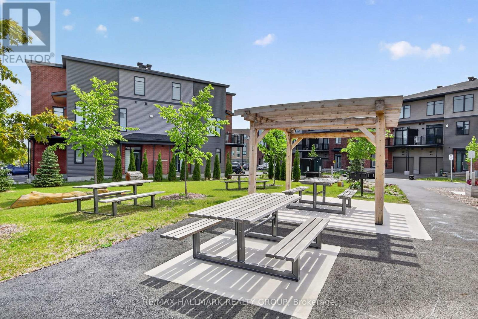 402 Jewelwing Private, Ottawa, Ontario  K1X 0M7 - Photo 44 - X13250040
