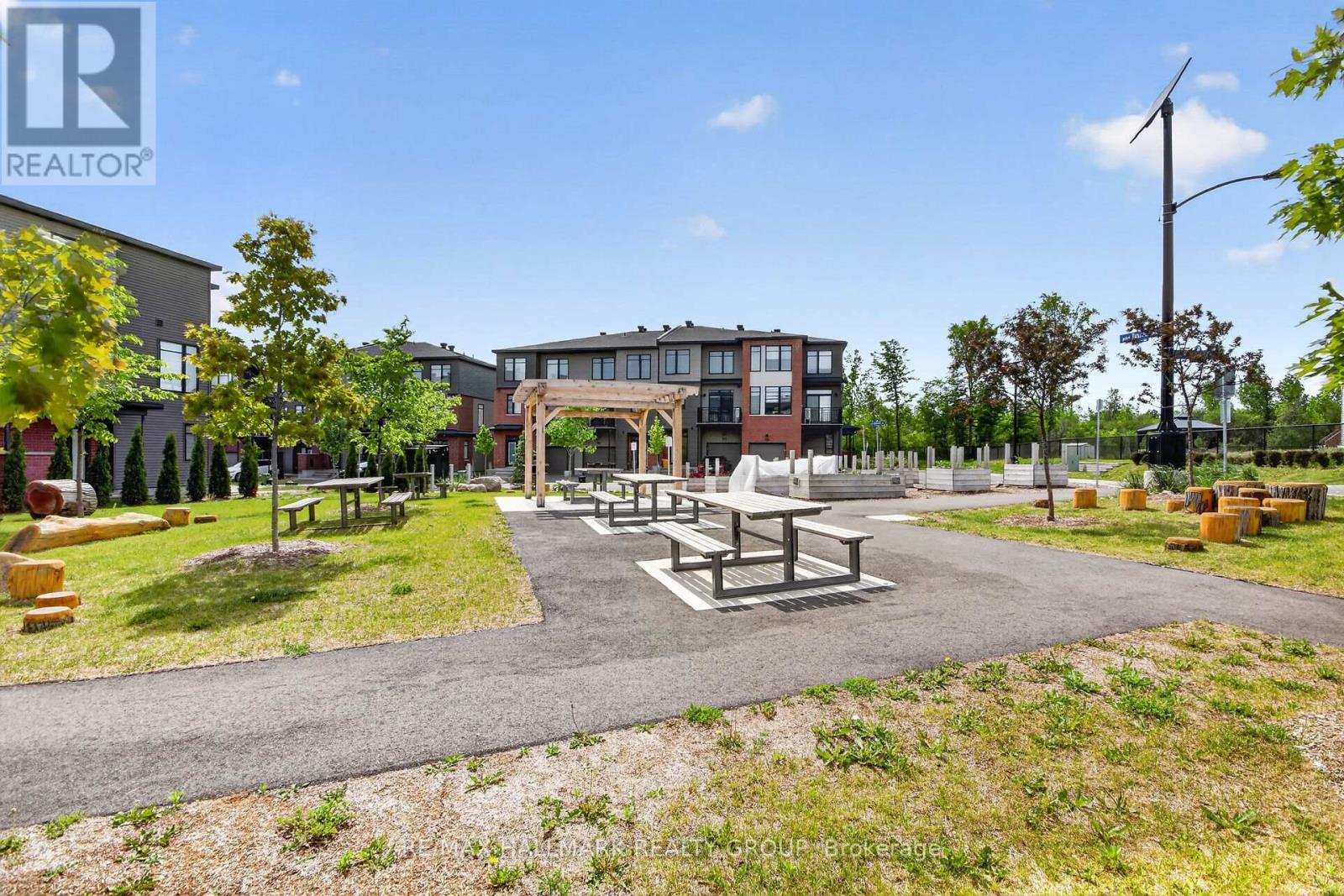 402 Jewelwing Private, Ottawa, Ontario  K1X 0M7 - Photo 45 - X13250040