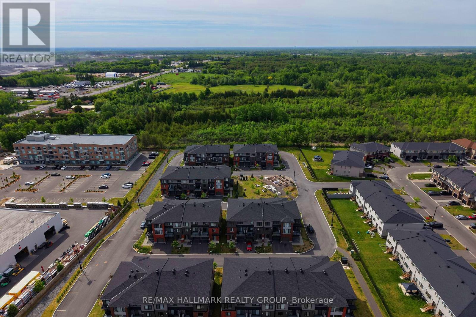 402 Jewelwing Private, Ottawa, Ontario  K1X 0M7 - Photo 49 - X13250040
