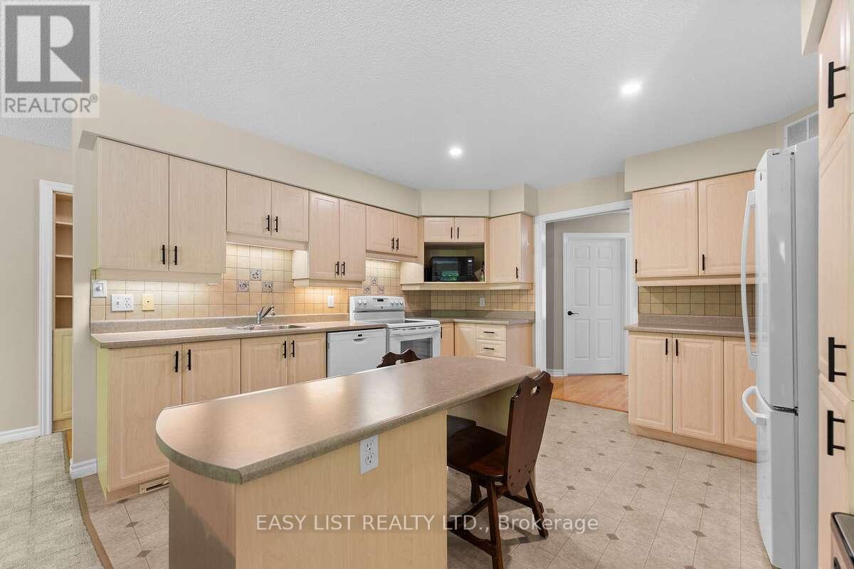 143 Poplar Ridge Road, Pembroke, Ontario  K8A 8K3 - Photo 10 - X13250074